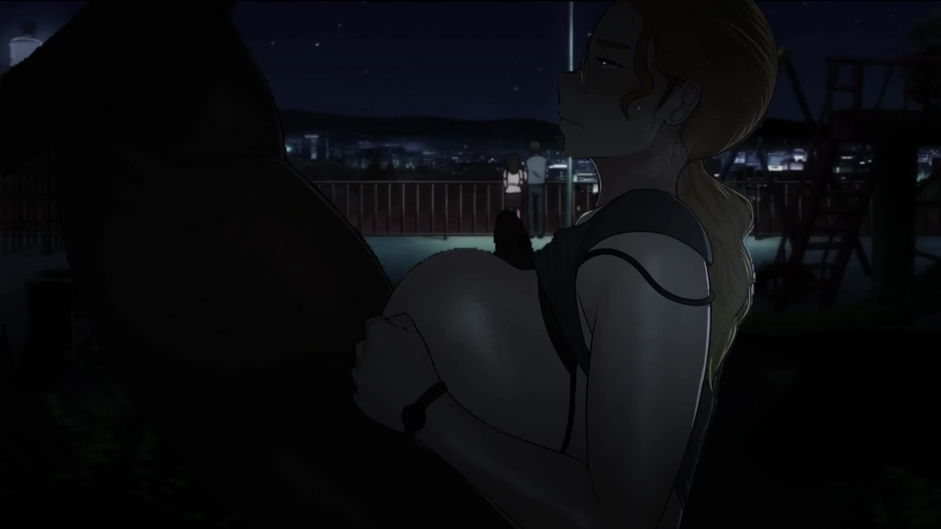 Rule34 – If it exists, there is porn of it / ntrman / 8823685