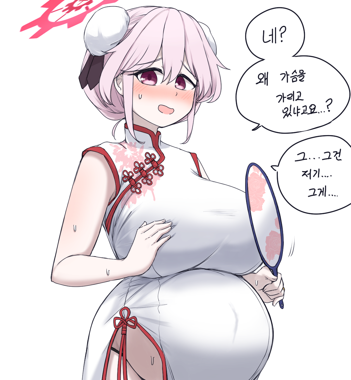 Rule34 – If it exists, there is porn of it / / 8824381