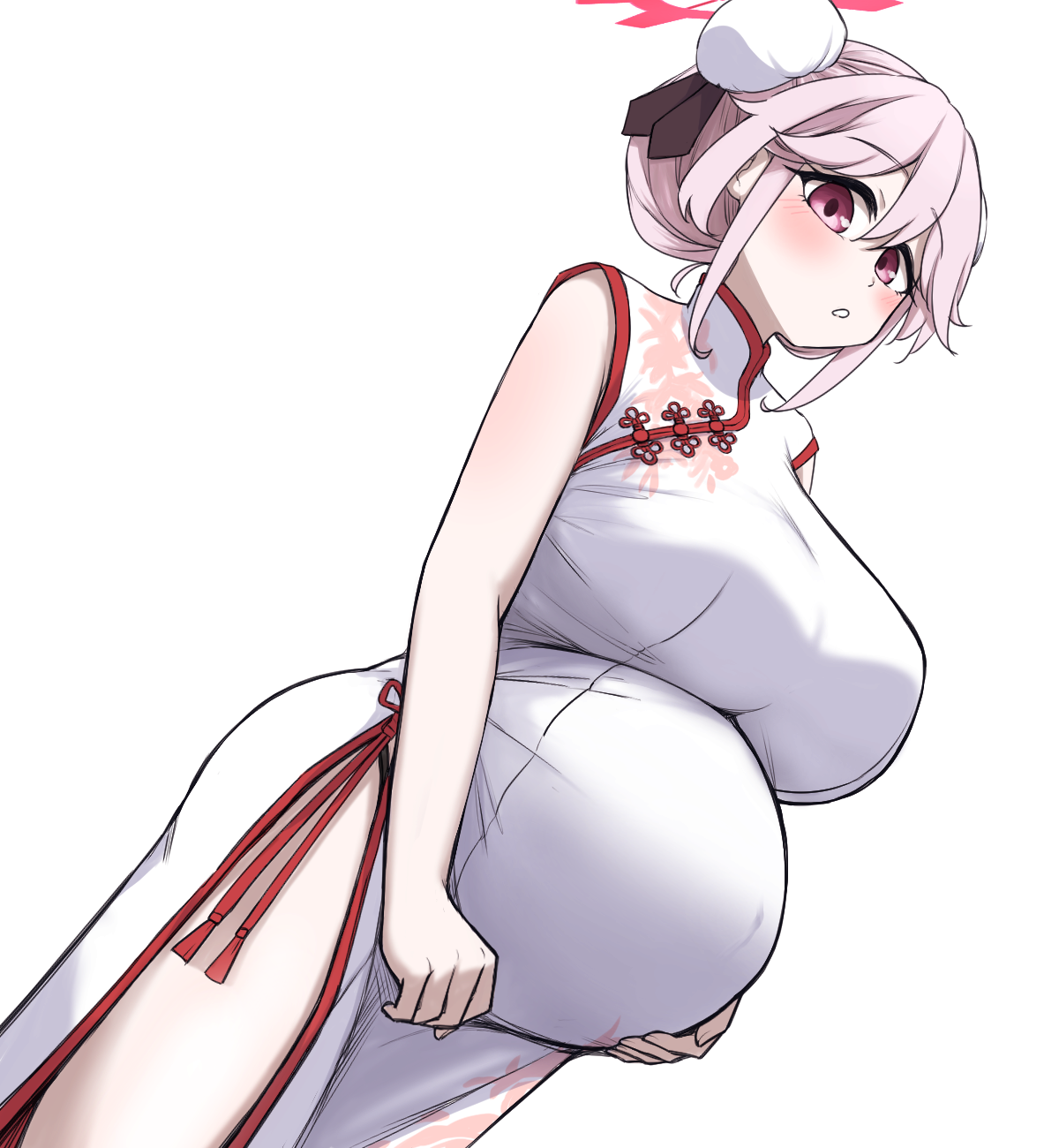 Rule34 – If it exists, there is porn of it / / 8824371