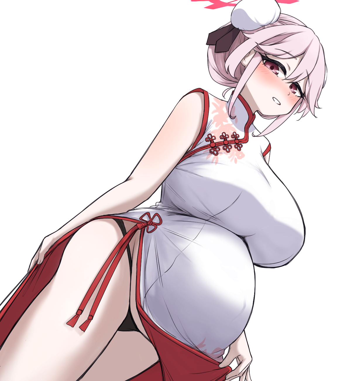 Rule34 – If it exists, there is porn of it / / 8824370