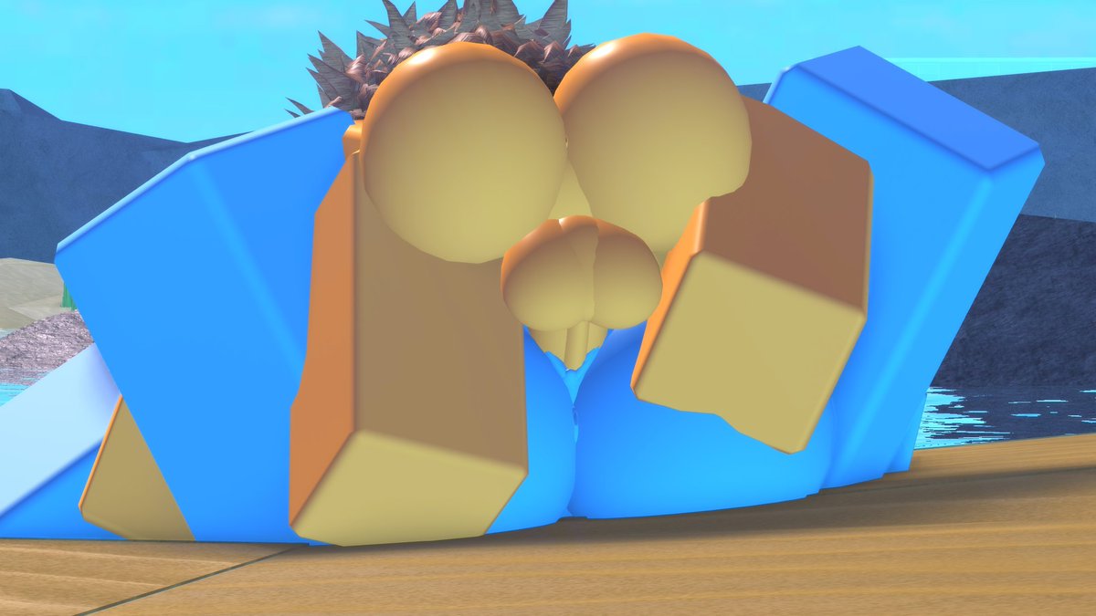 Rule34 – If it exists, there is porn of it / original character / 8825004