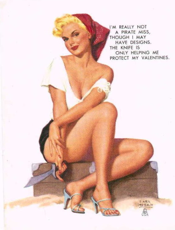 Rule34 – If it exists, there is porn of it / / 8826408