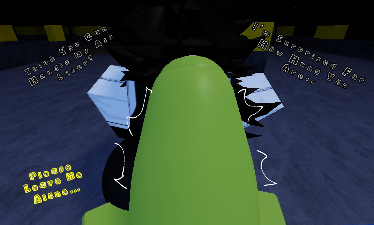 Rule34 – If it exists, there is porn of it / noob (roblox) / 8826407