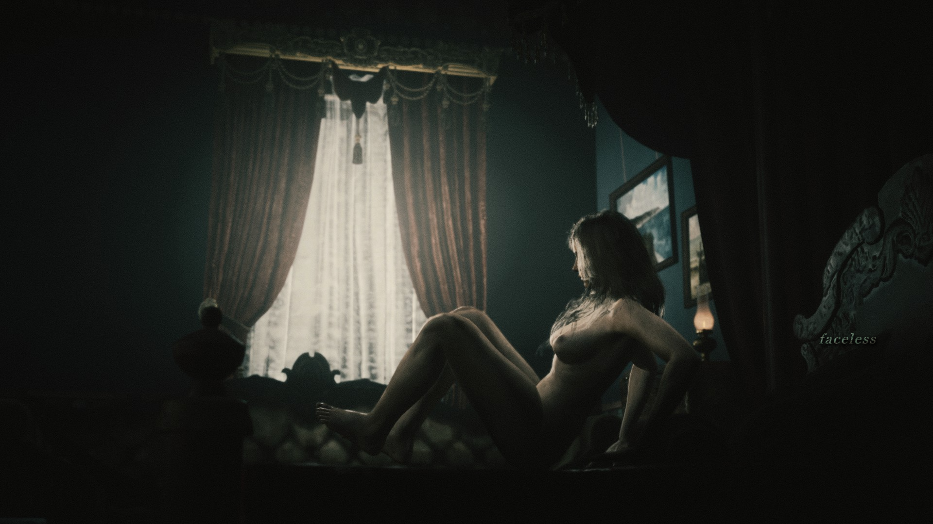 Rule34 – If it exists, there is porn of it / sadie adler / 8826396