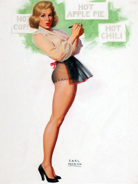 Rule34 – If it exists, there is porn of it / / 8826379