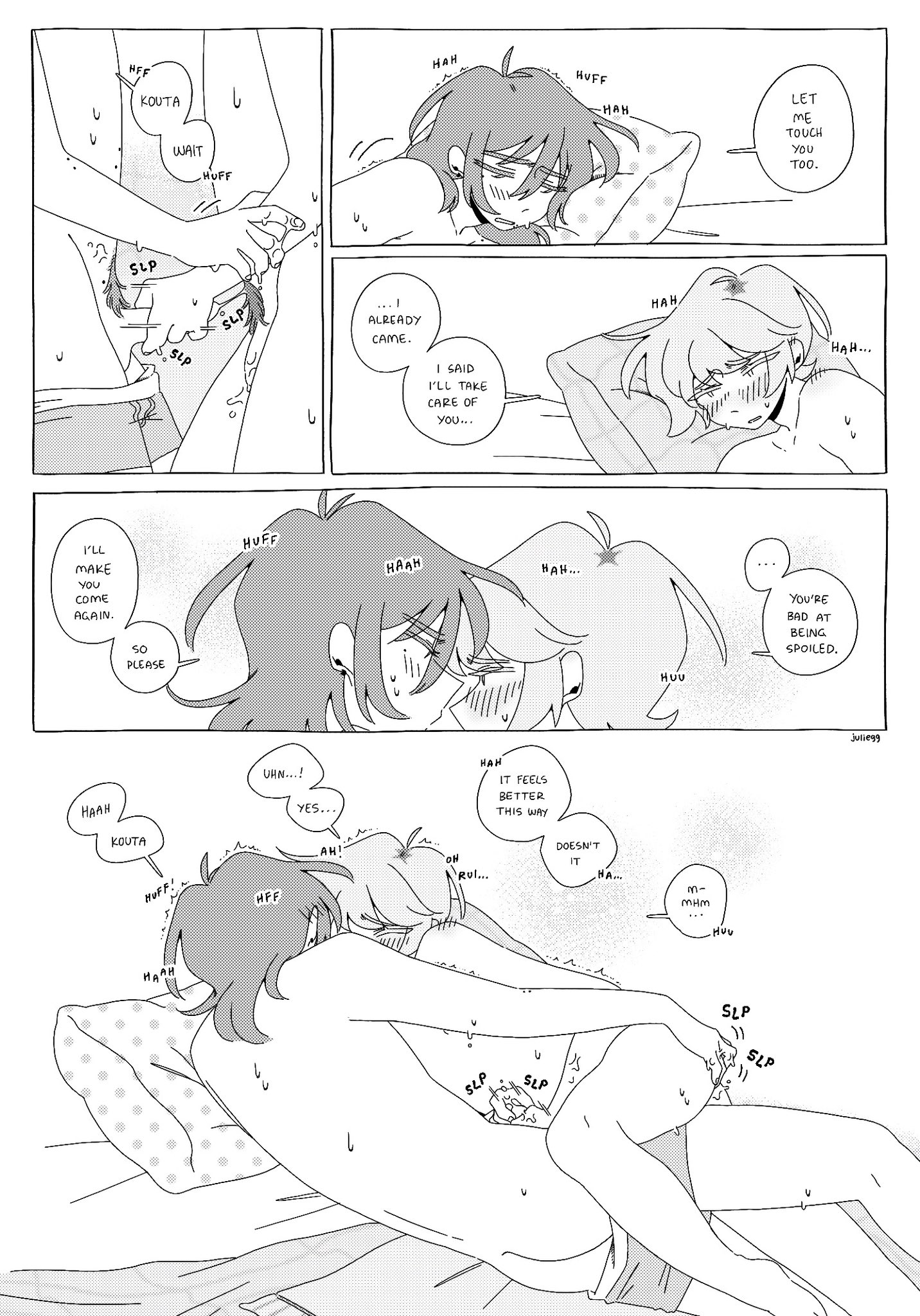 Rule34 – If it exists, there is porn of it / / 8827011