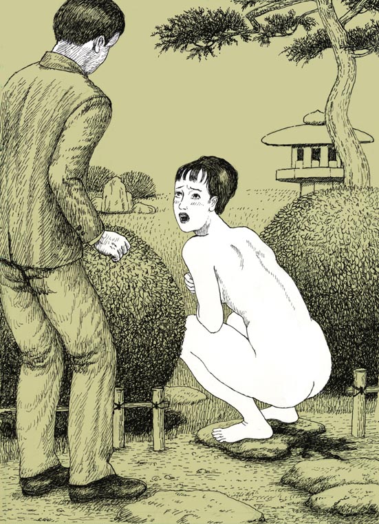 Rule34 – If it exists, there is porn of it / / 436753