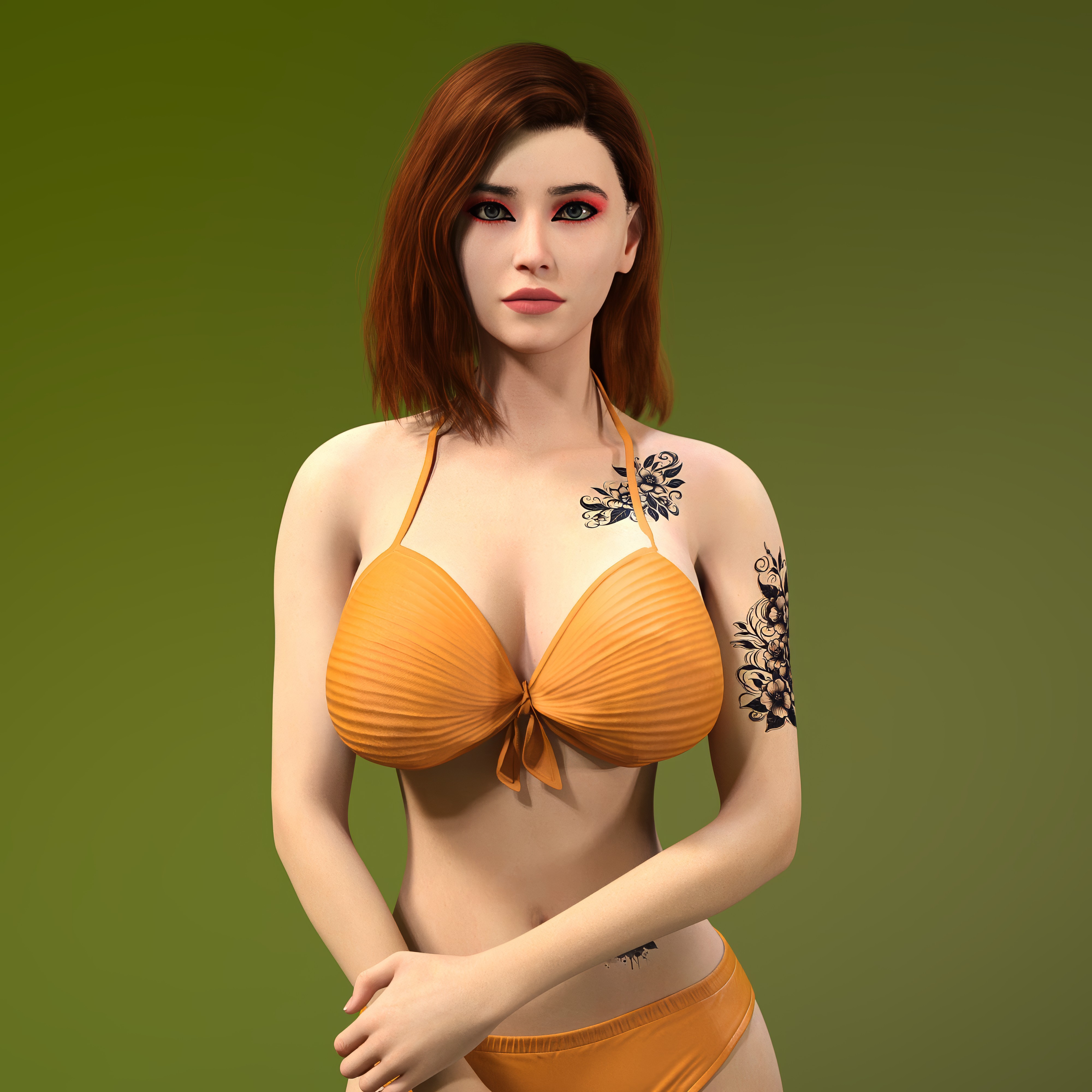 Rule34 – If it exists, there is porn of it / / 8828483