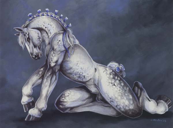 Rule34 – If it exists, there is porn of it / heather bruton / 436820