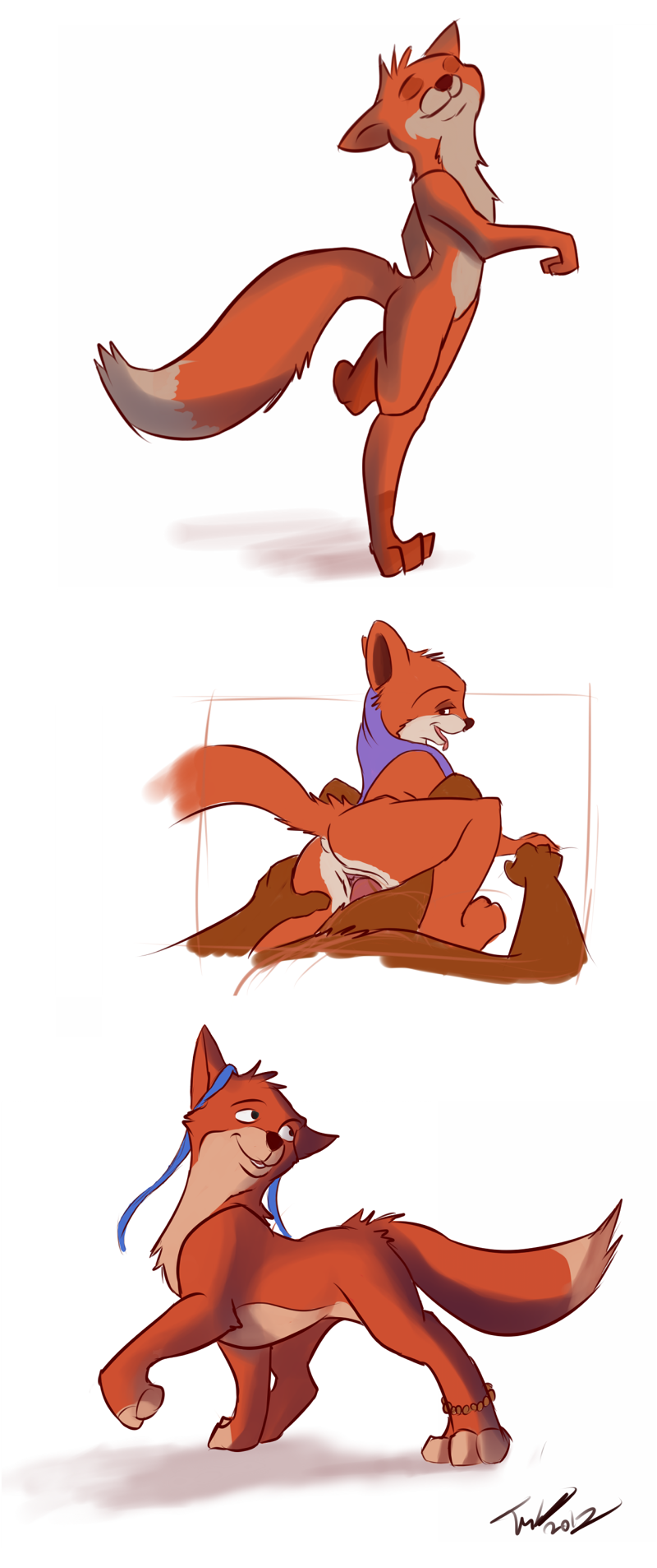 Rule34 – If it exists, there is porn of it / tuke / 436917