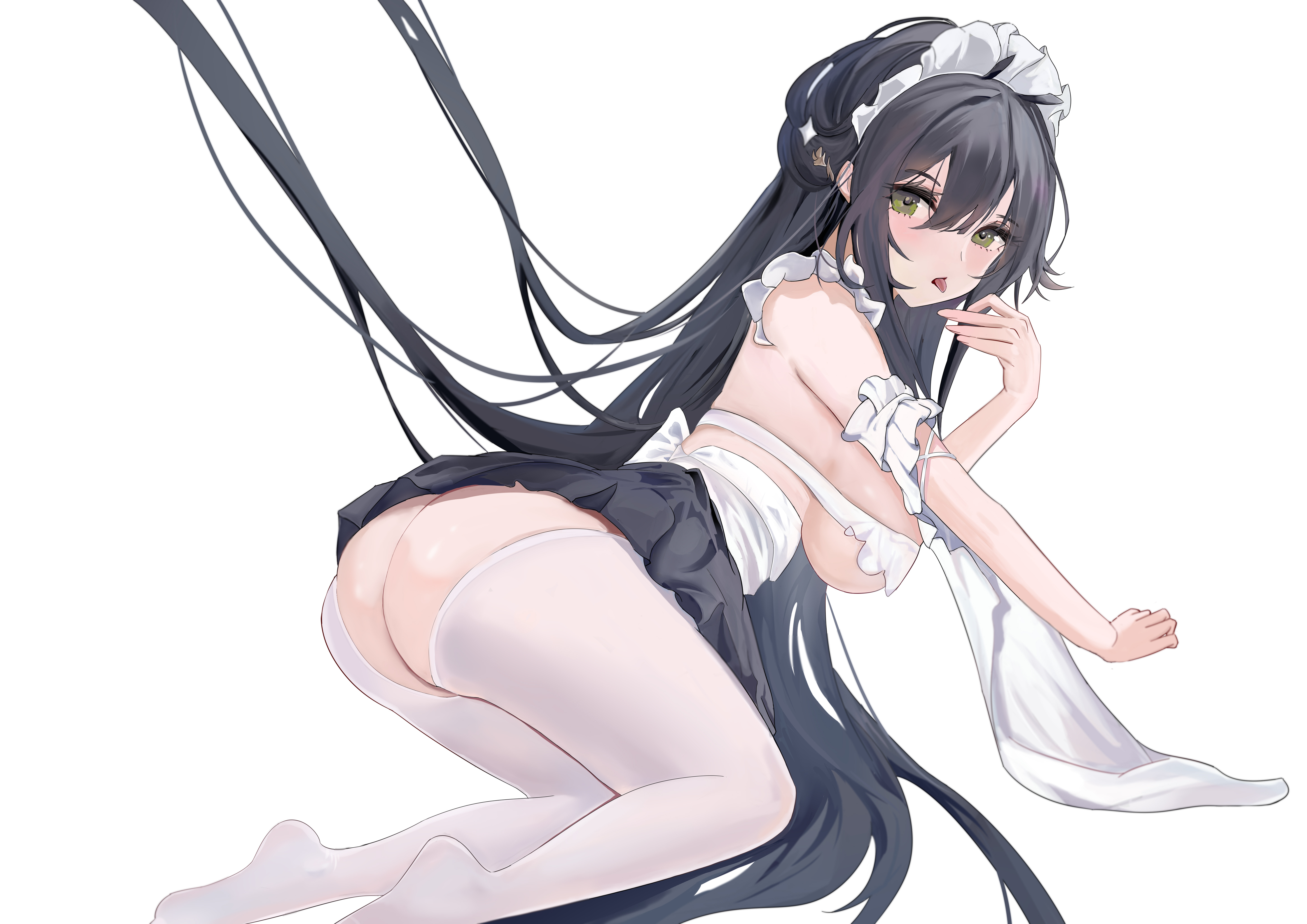 Rule34 – If it exists, there is porn of it / / 8830642