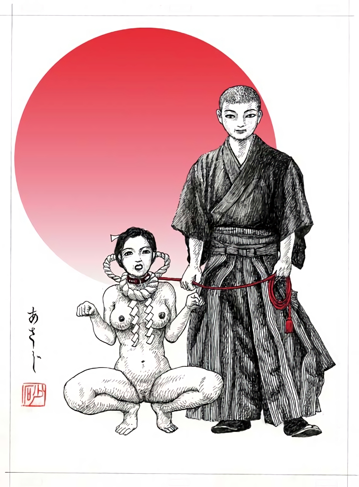 Rule34 – If it exists, there is porn of it / / 436948