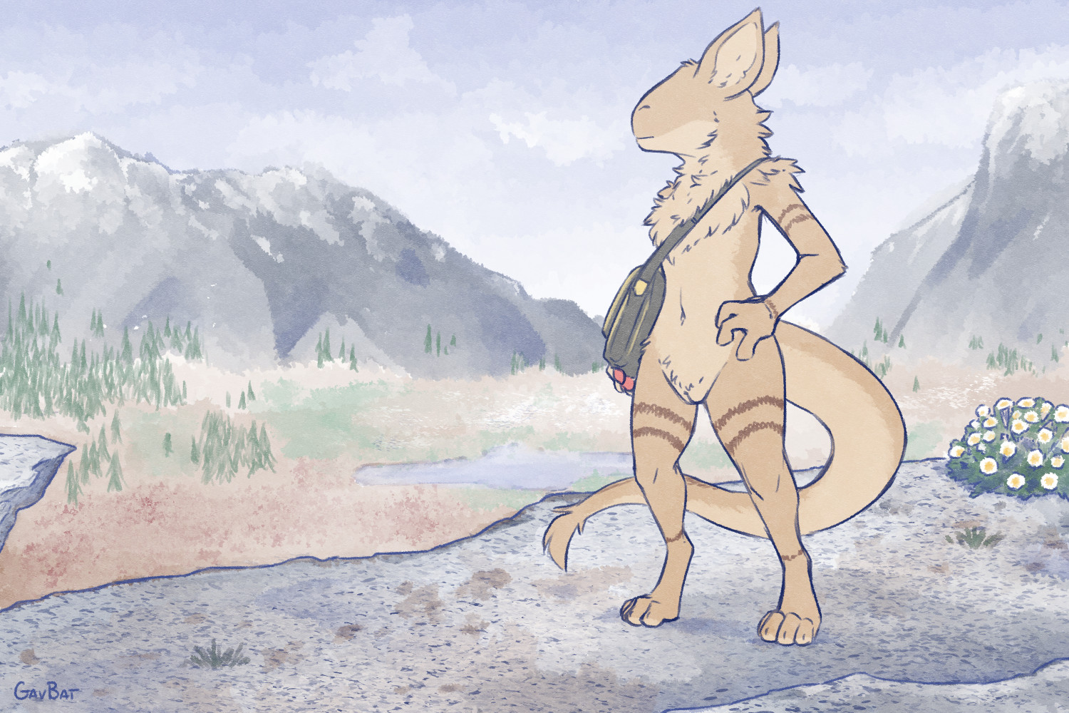 Rule34 – If it exists, there is porn of it / / 8831263