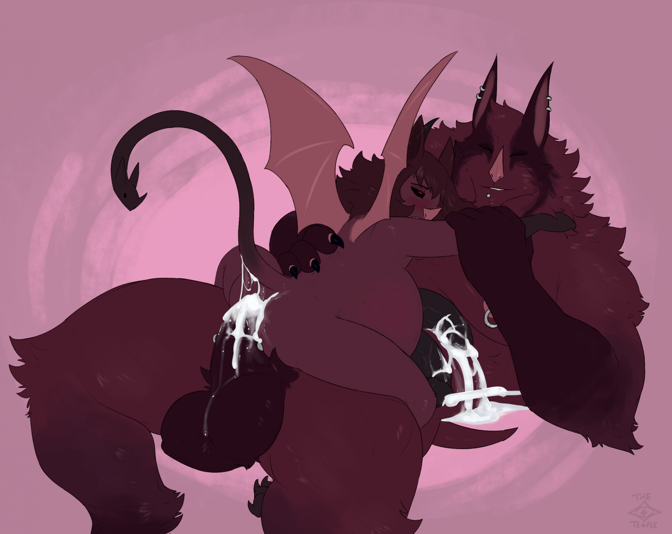 Rule34 – If it exists, there is porn of it / dhalo (himeros) / 8831260