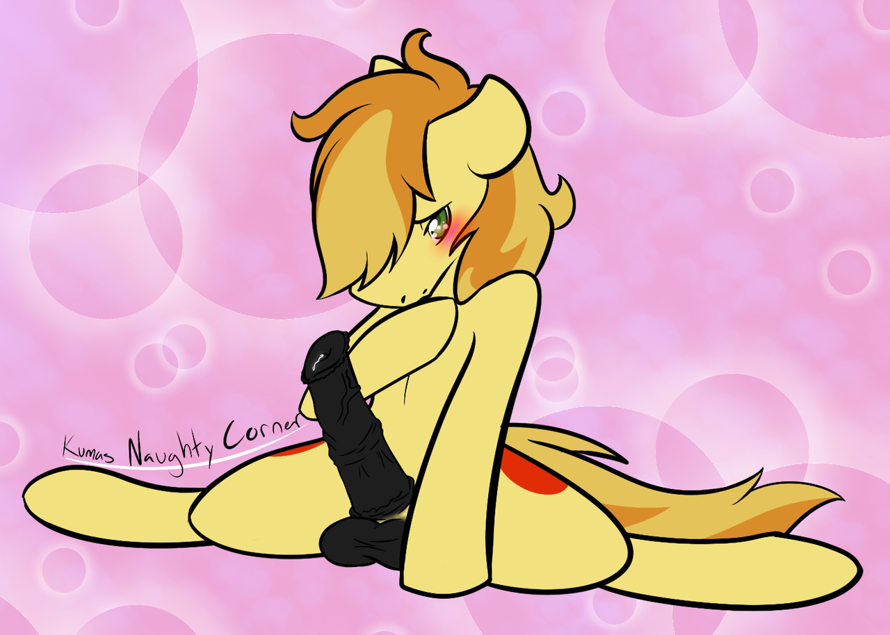 Rule34 – If it exists, there is porn of it / braeburn / 437002