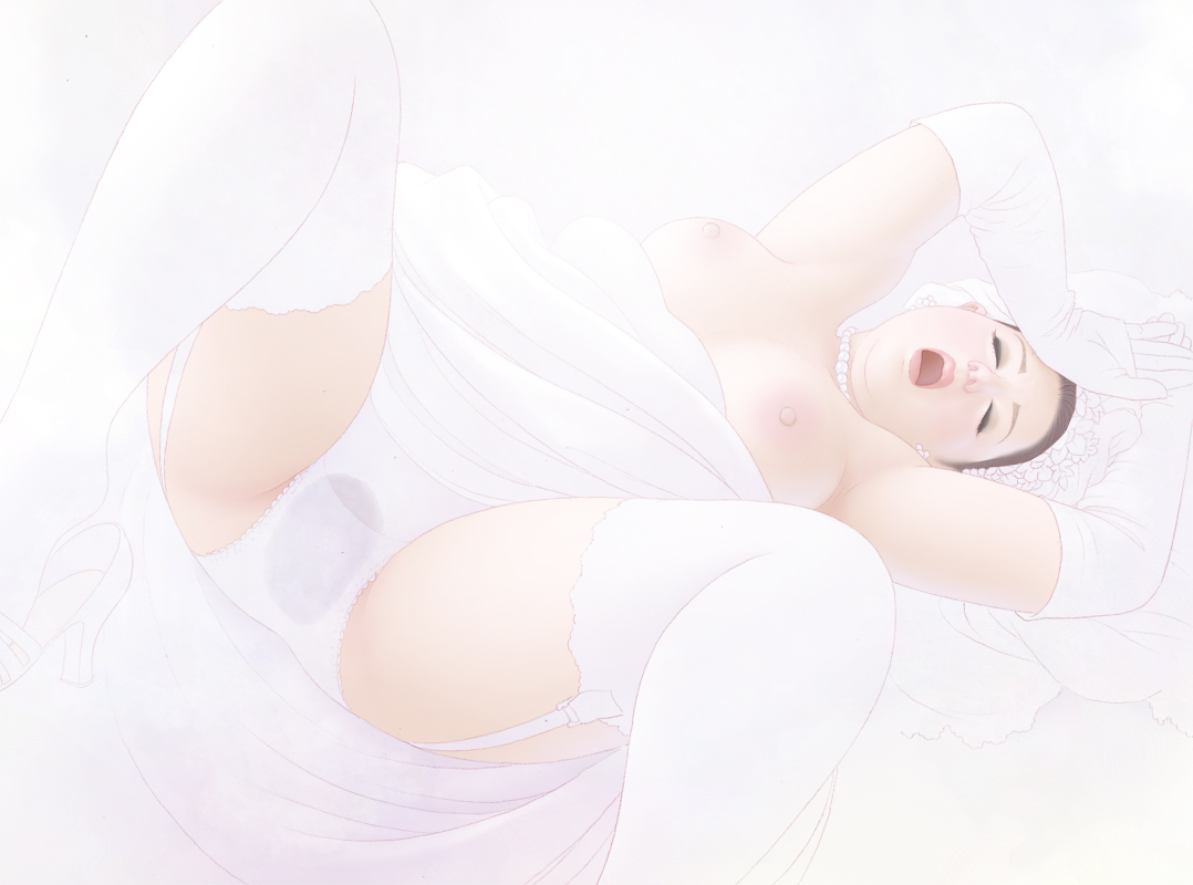 Rule34 – If it exists, there is porn of it / munio world / 437121