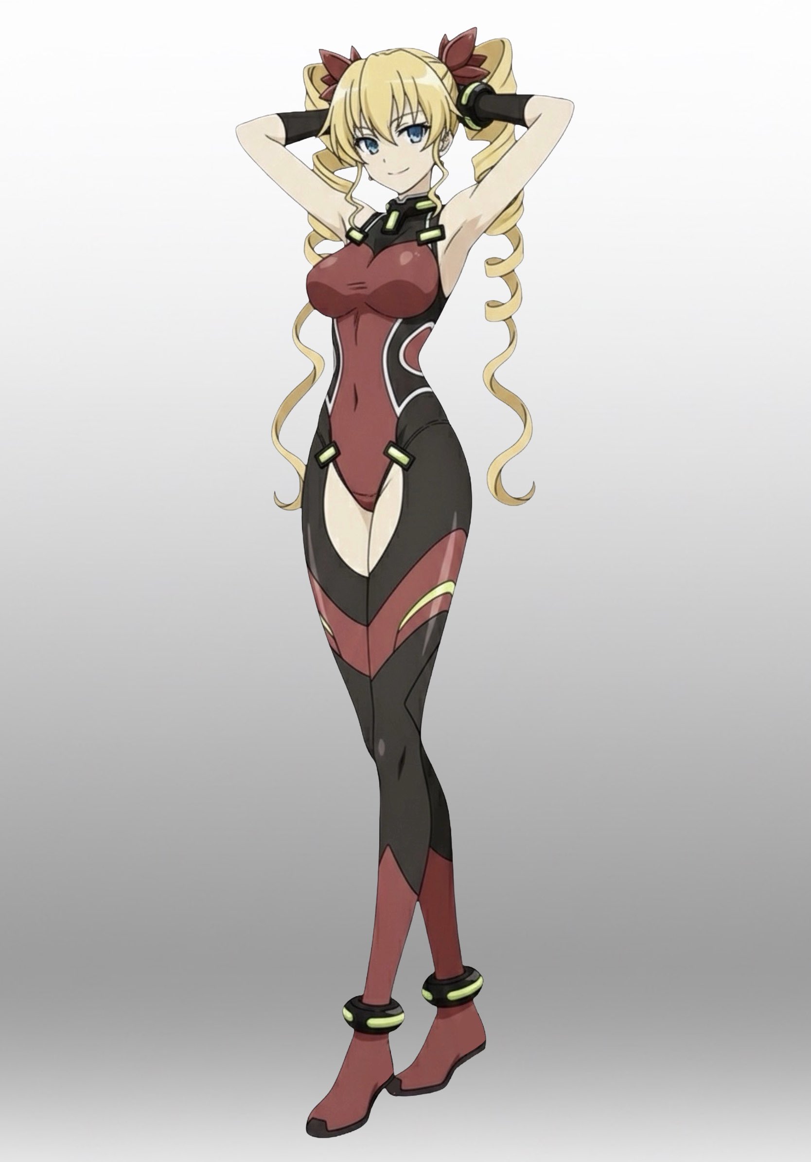 Rule34 – If it exists, there is porn of it / claire harvey / 8835164