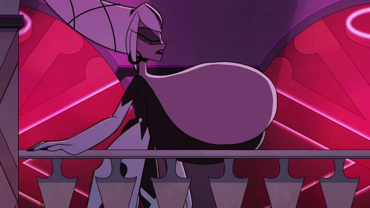 Rule34 – If it exists, there is porn of it / / 8835138