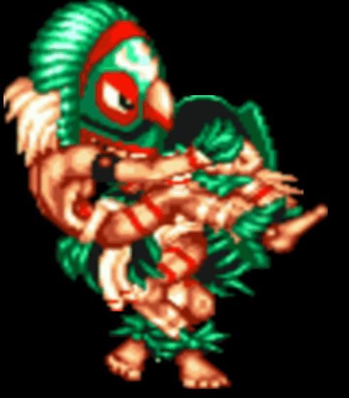 Rule34 – If it exists, there is porn of it / mudman / 437242