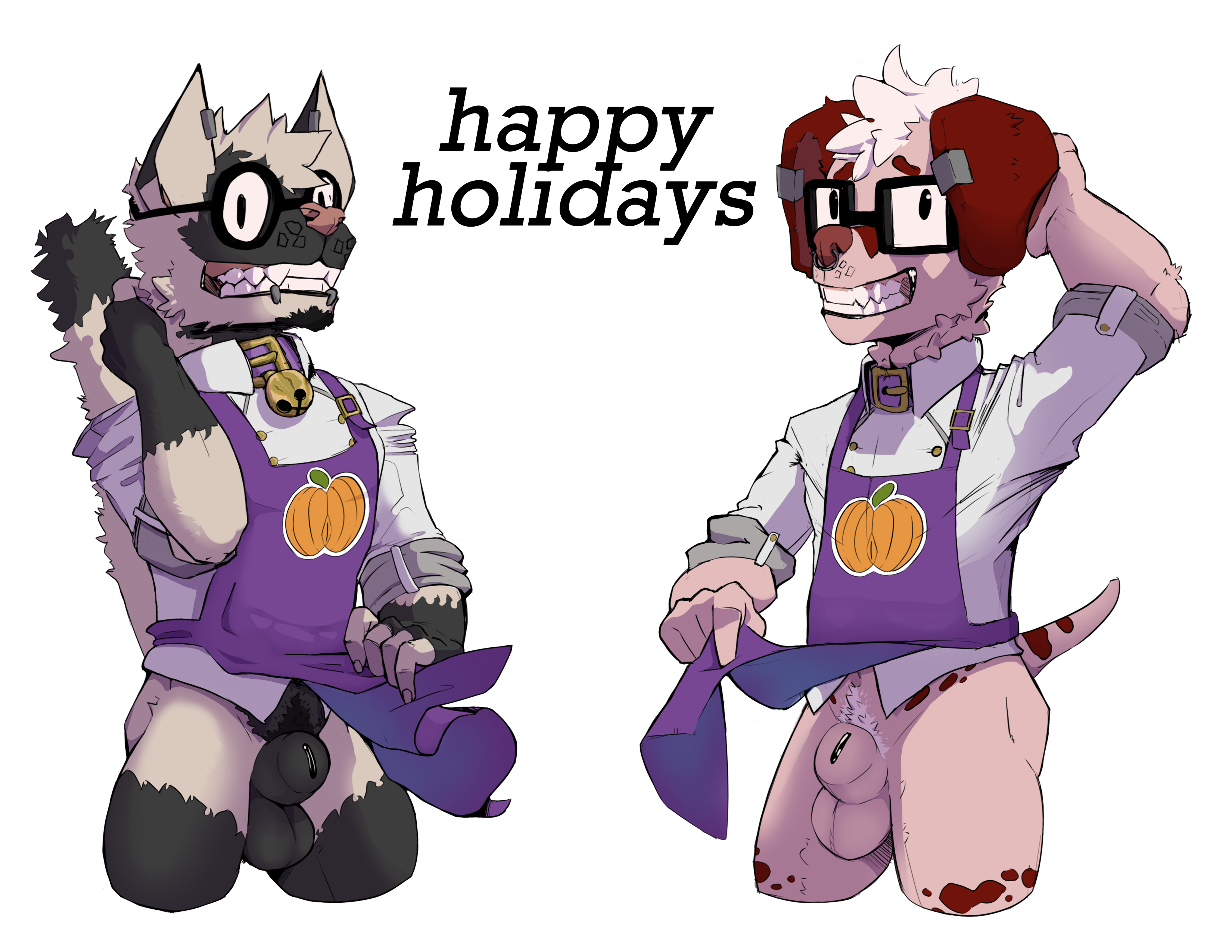 Rule34 – If it exists, there is porn of it / / 8835783