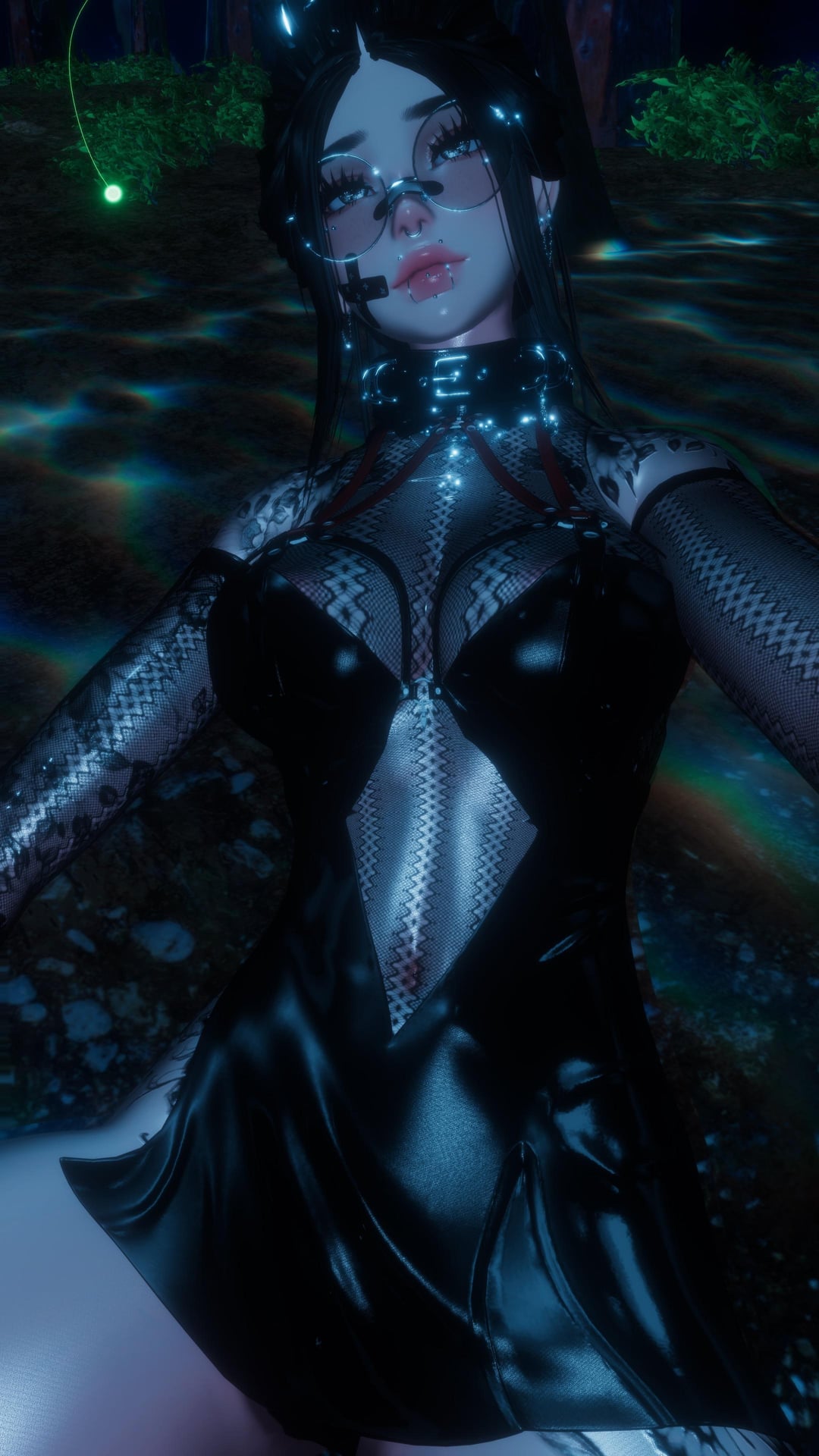 Rule34 – If it exists, there is porn of it / / 8837395