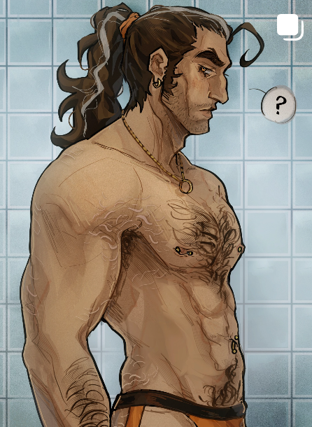 Rule34 – If it exists, there is porn of it / / 8837384