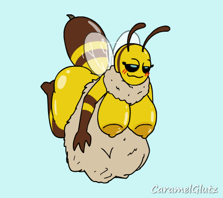 Rule34 – If it exists, there is porn of it / / 8838231