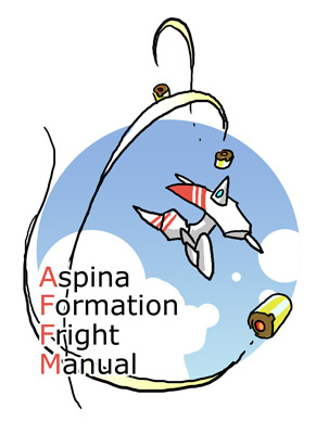 armored core, armored core: for answer, fromsoftware, lowres, tagme, aspina, flying, mecha, robot