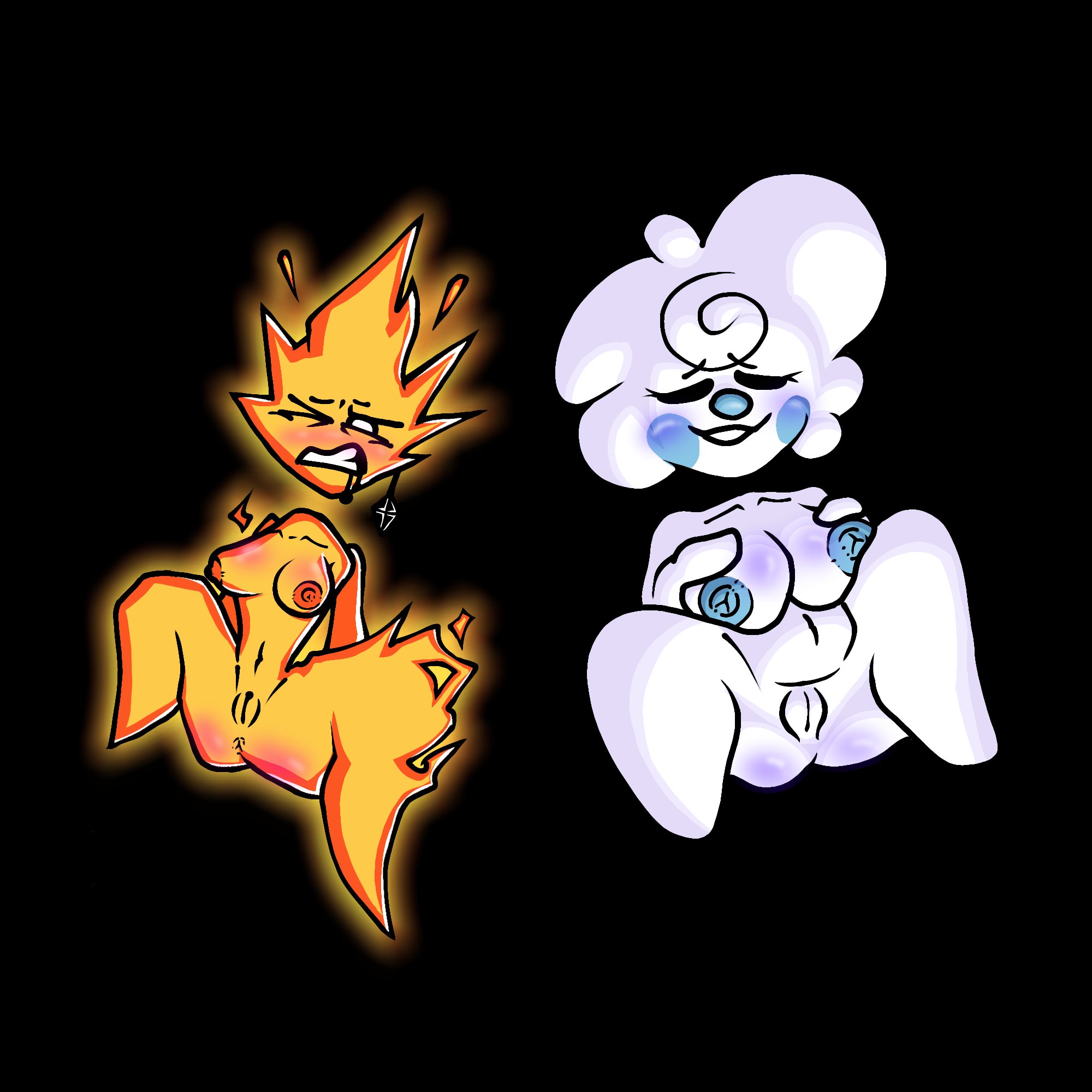 Rule34 – If it exists, there is porn of it / / 8838223