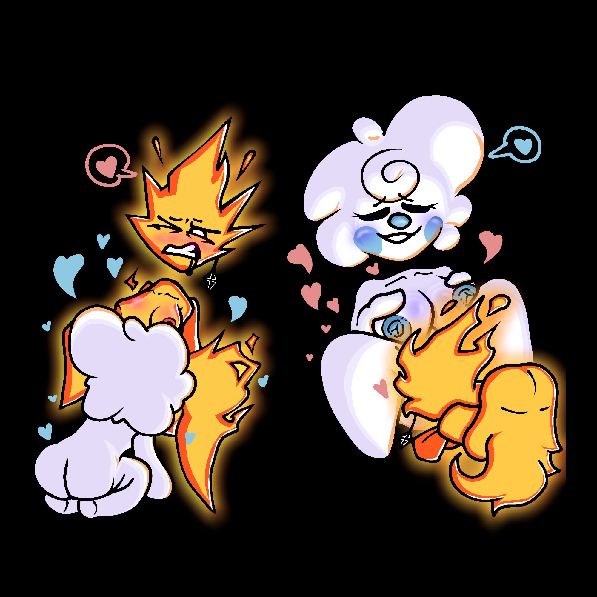 Rule34 – If it exists, there is porn of it / / 8838218