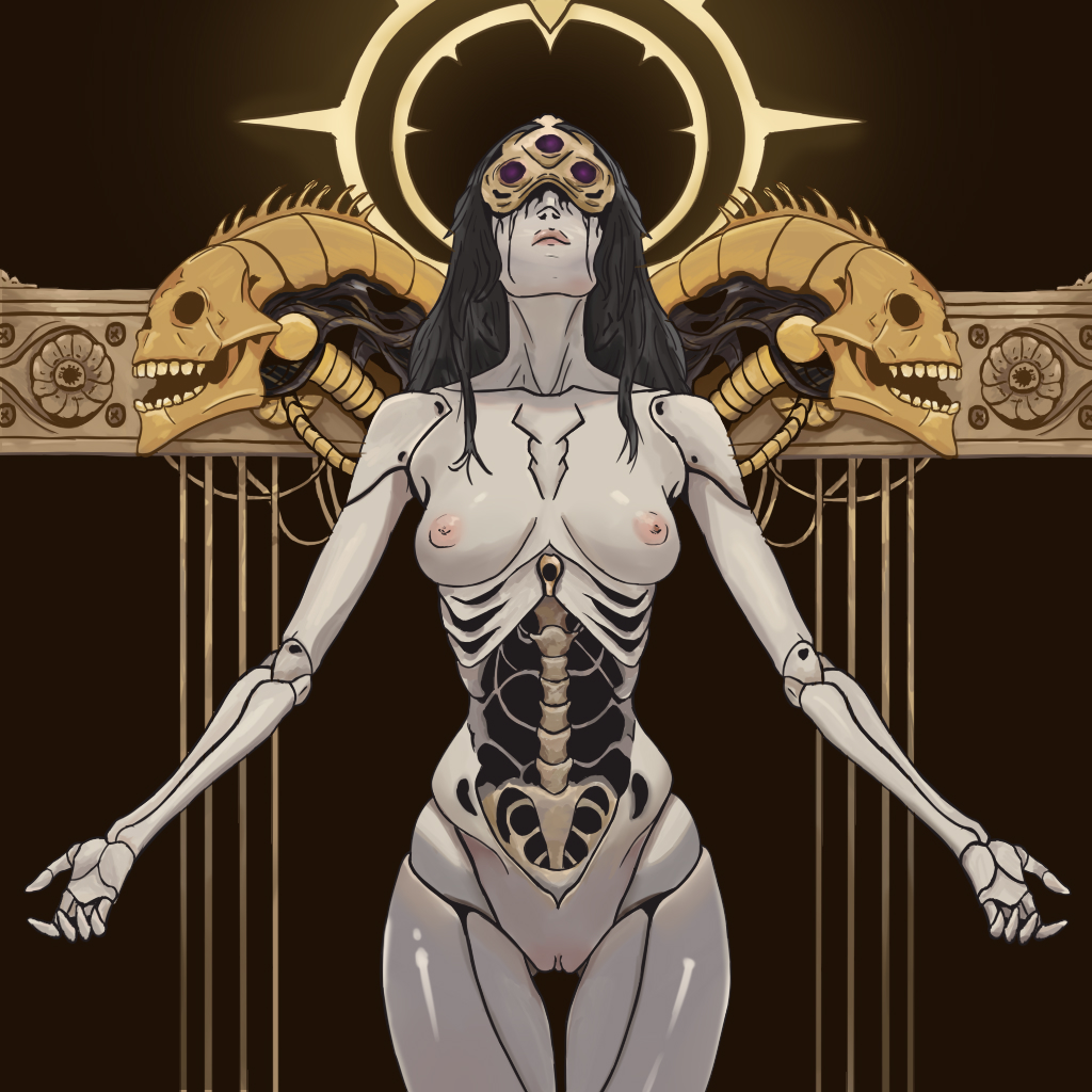 Rule34 – If it exists, there is porn of it / / 8838193