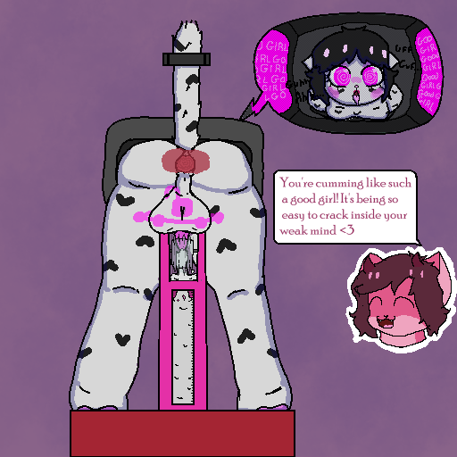 Rule34 – If it exists, there is porn of it / / 8839798