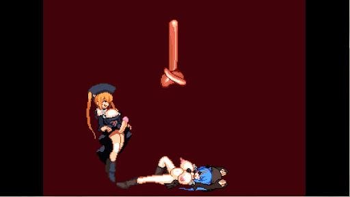 Rule34 – If it exists, there is porn of it / / 8839788