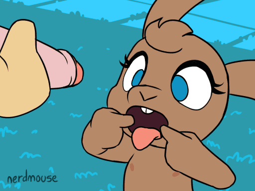 Rule34 – If it exists, there is porn of it / / 8841416