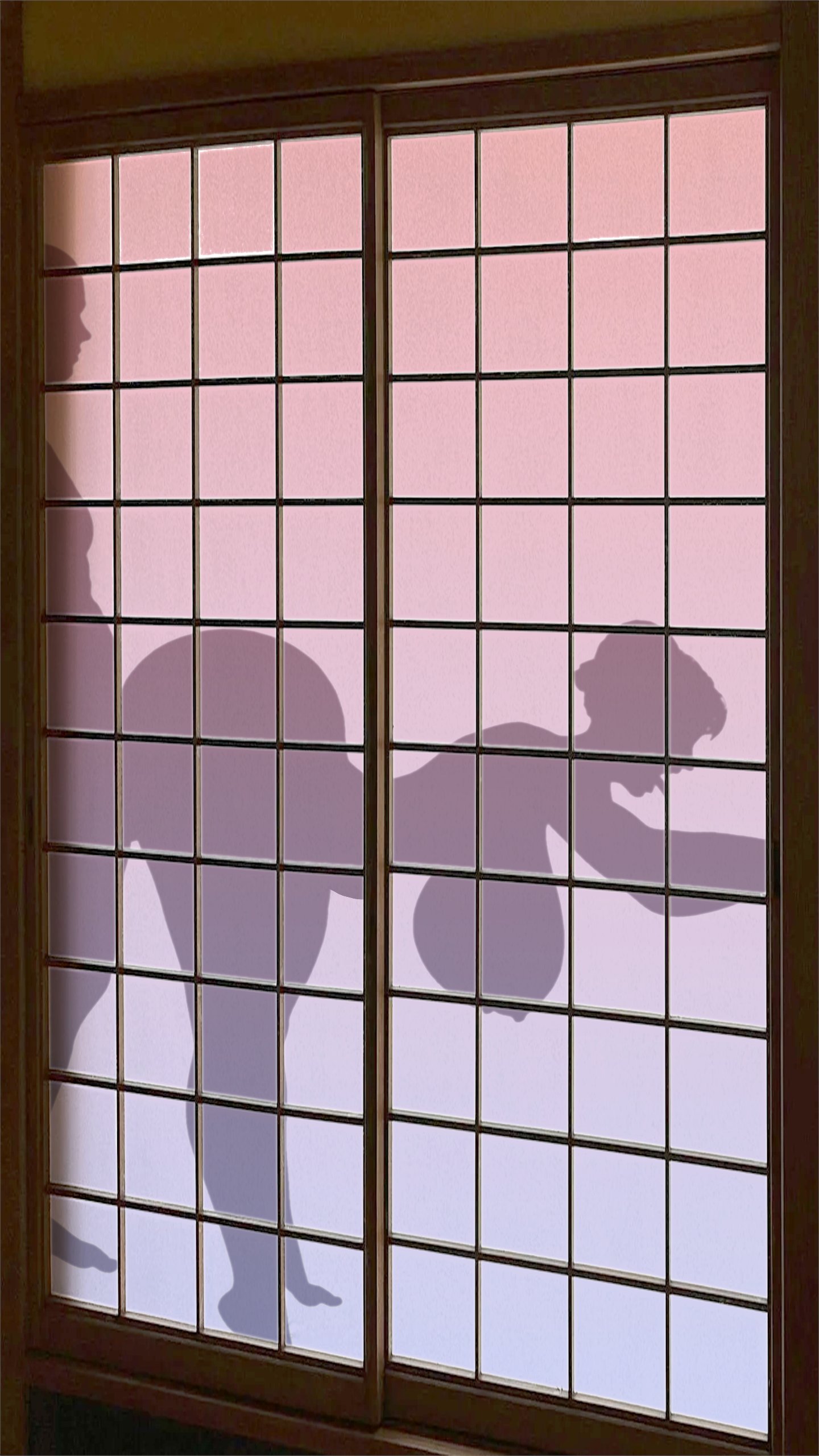 Rule34 – If it exists, there is porn of it / chun-li / 8841410