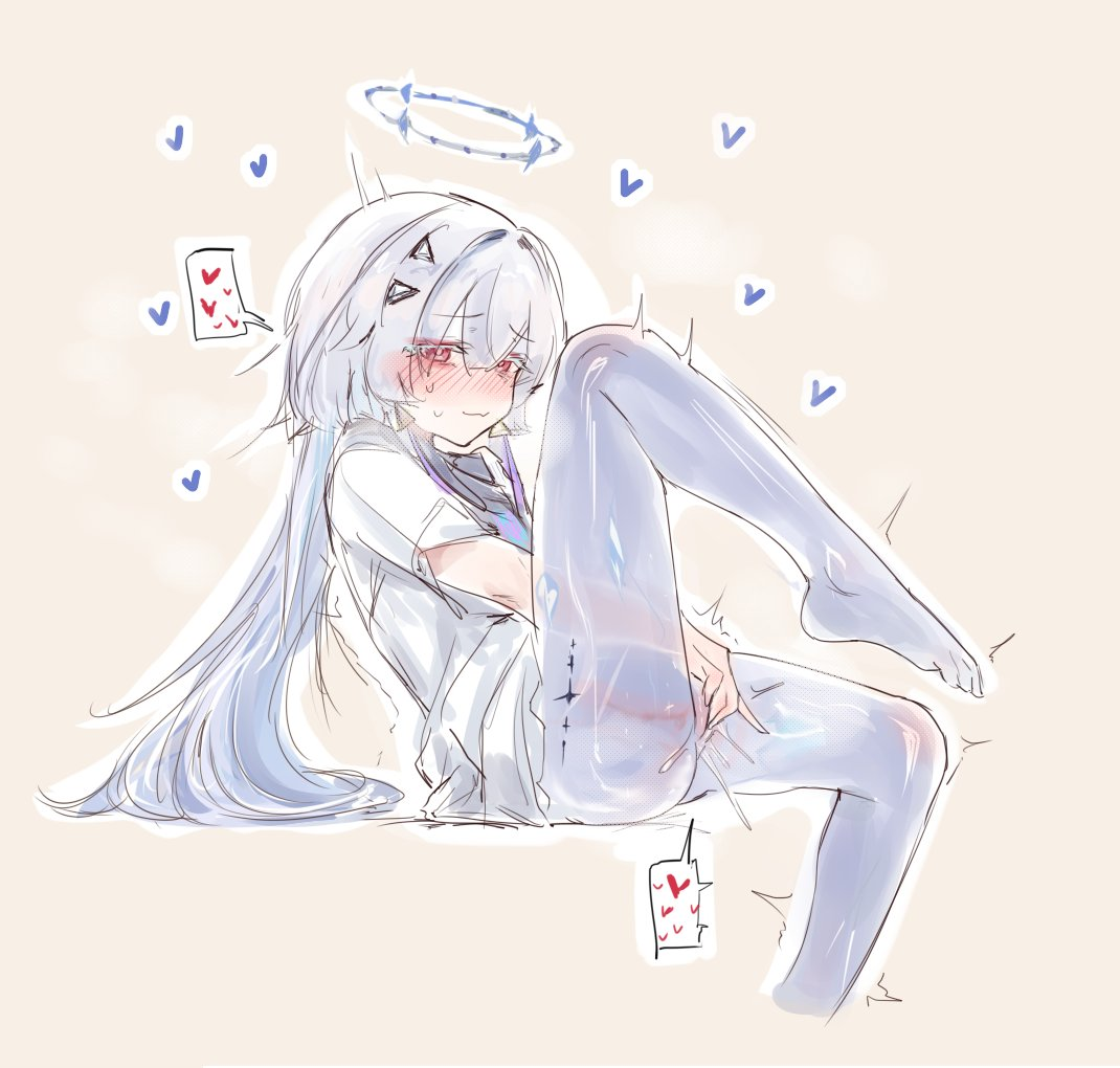 Rule34 – If it exists, there is porn of it / / 8842048