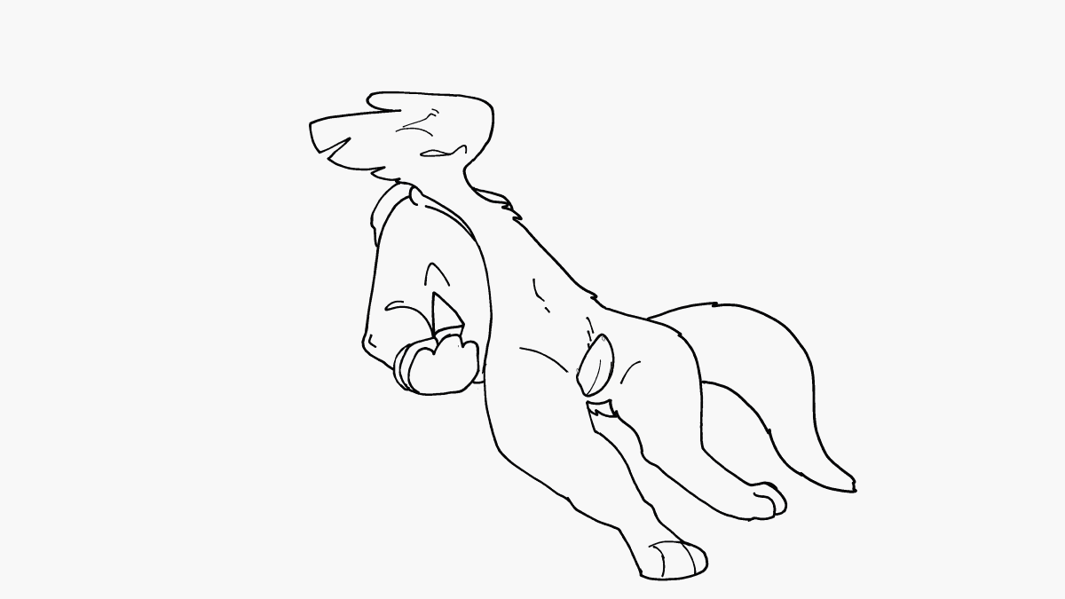 Rule34 – If it exists, there is porn of it / / 8842027