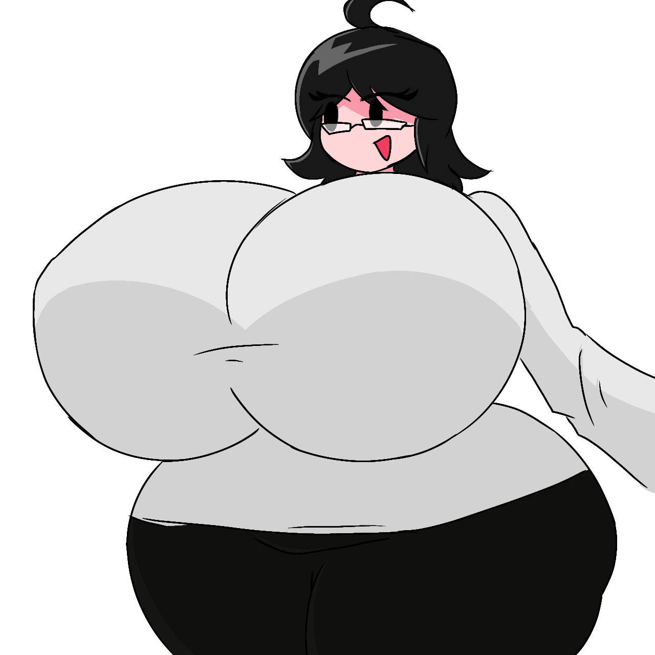 Rule34 – If it exists, there is porn of it / / 8843603