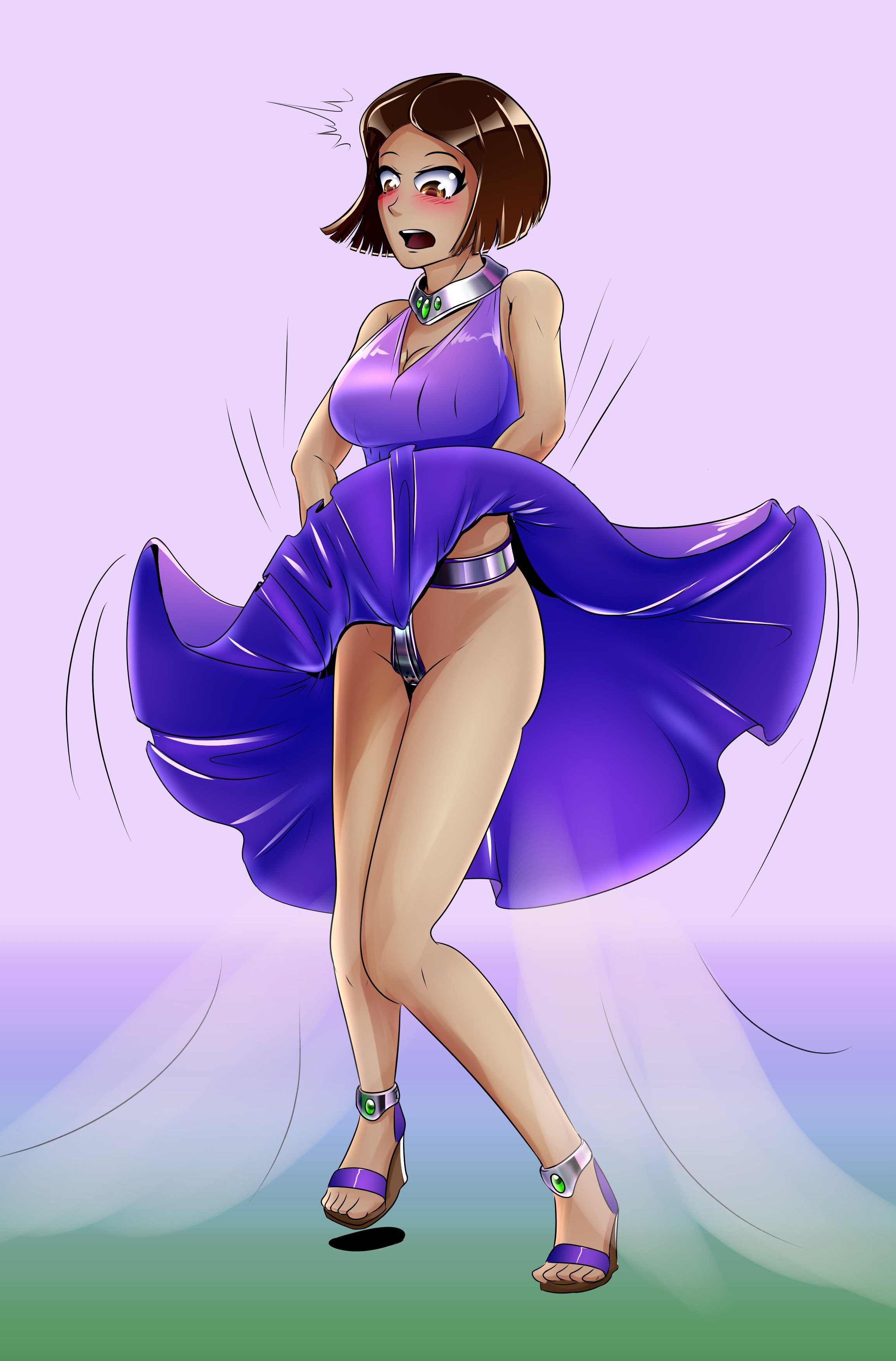 Rule34 – If it exists, there is porn of it / plasma-dragon / 8844295