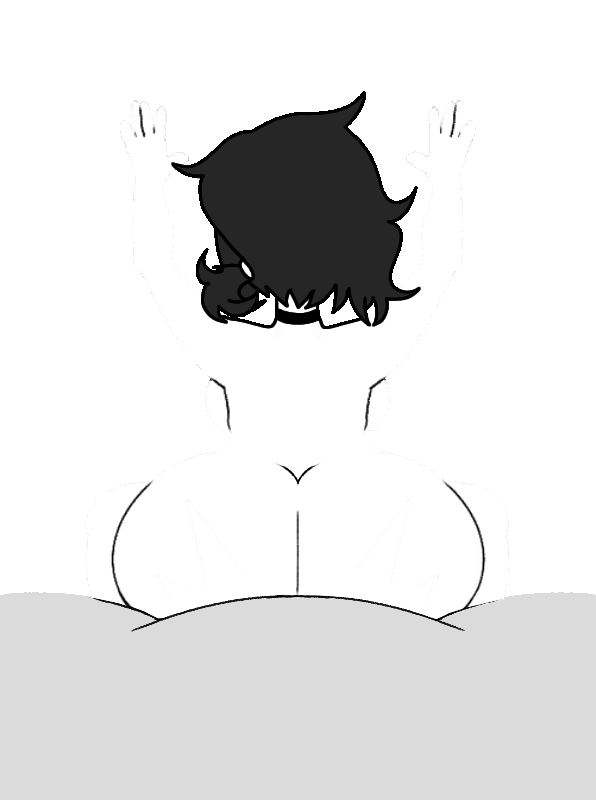 Rule34 – If it exists, there is porn of it / / 8846429