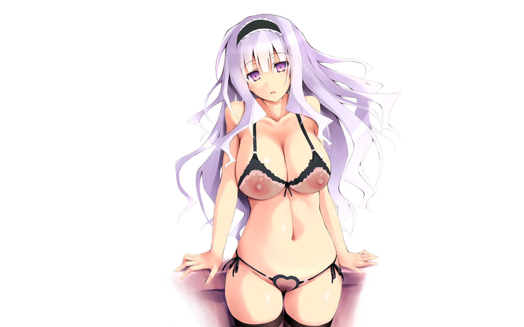 Rule34 – If it exists, there is porn of it / ruschuto, shijou takane / 437893