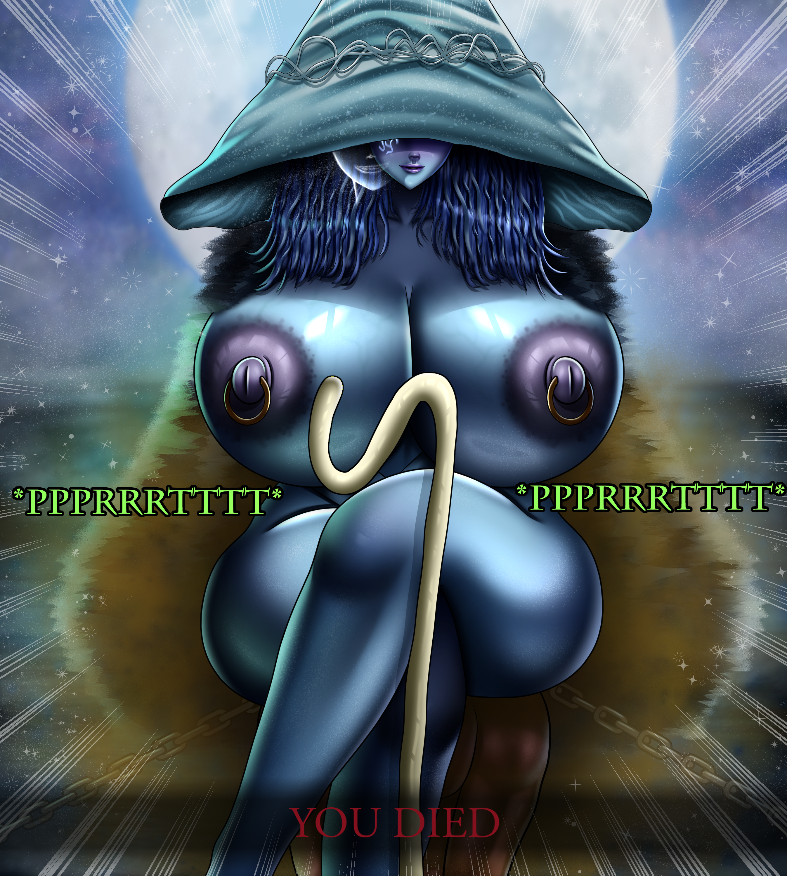 Rule34 – If it exists, there is porn of it / / 8847119