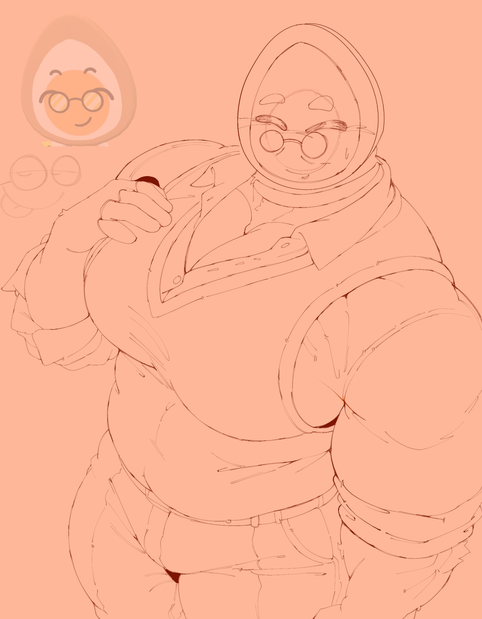 Rule34 – If it exists, there is porn of it / / 8847107