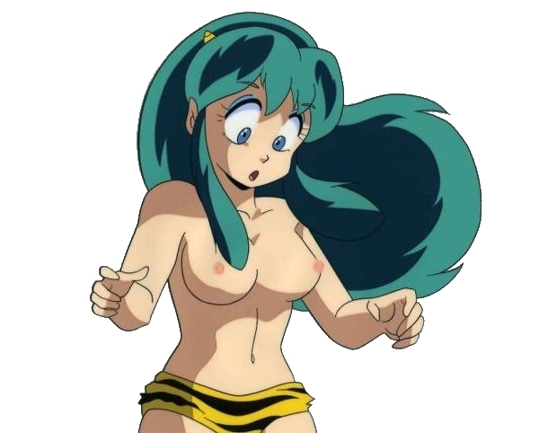 Rule34 – If it exists, there is porn of it / lum, lum invader / 437941