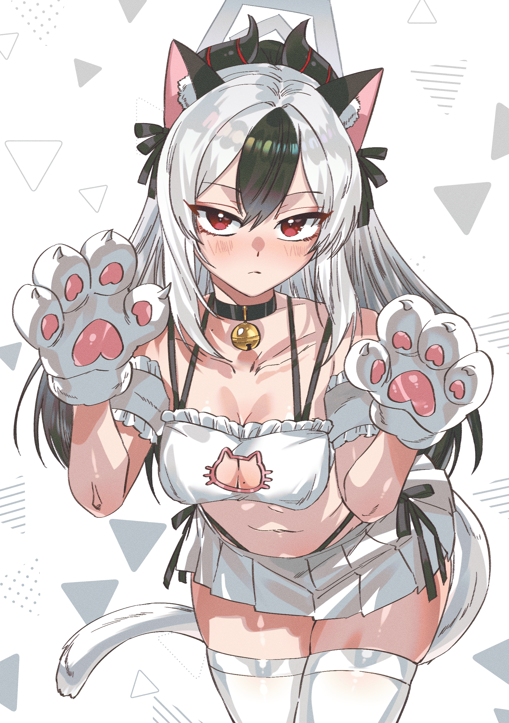 Rule34 – If it exists, there is porn of it / / 8847867