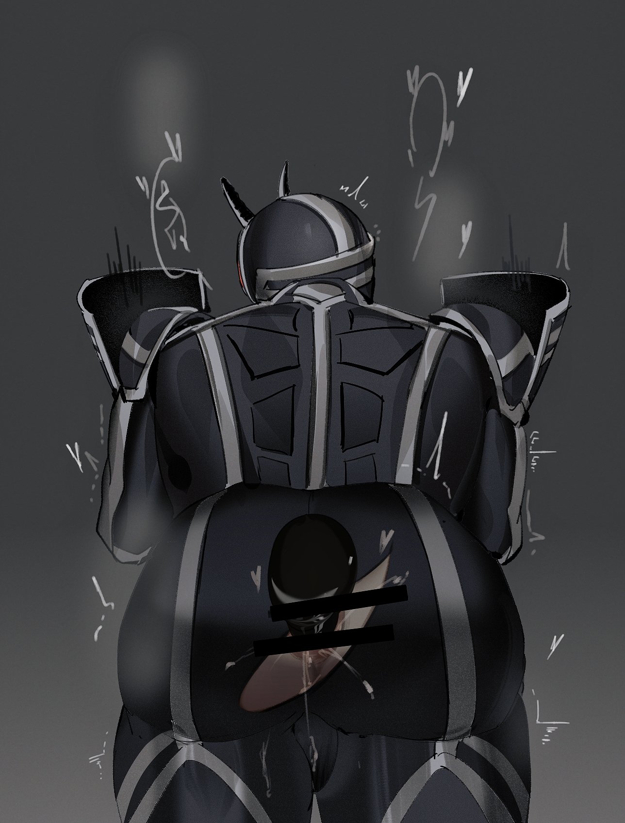 Rule34 – If it exists, there is porn of it / / 8849302