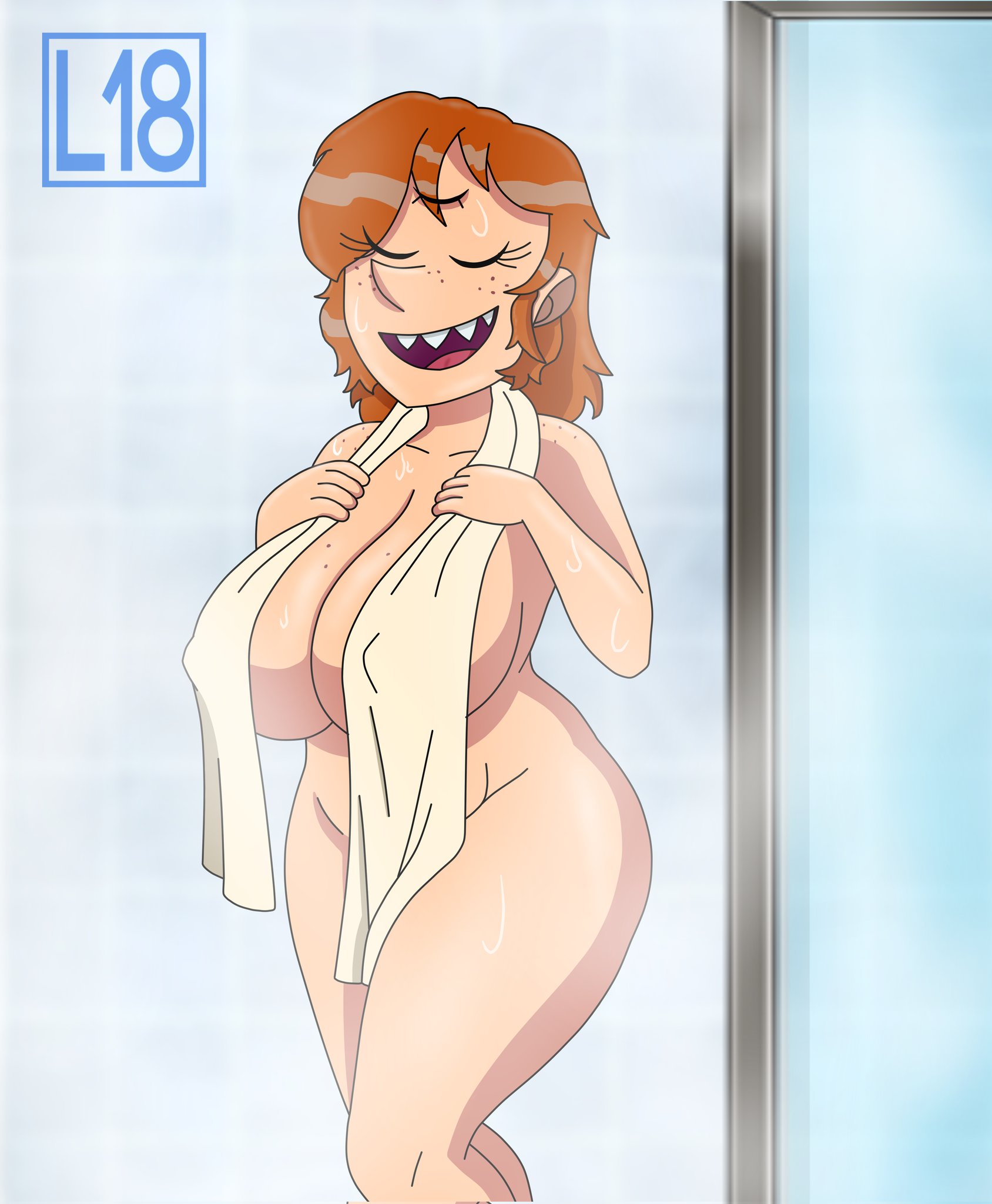 Rule34 – If it exists, there is porn of it / / 8849288