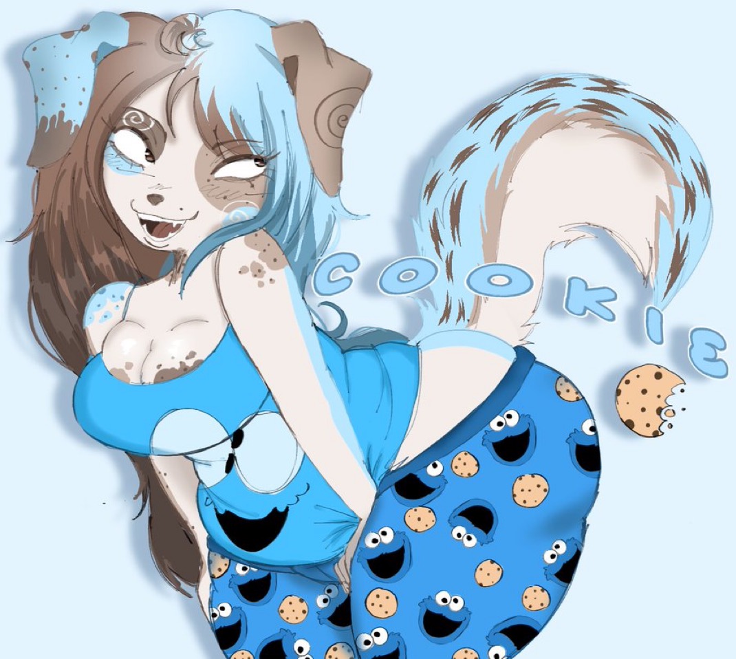 Rule34 – If it exists, there is porn of it / / 8850023