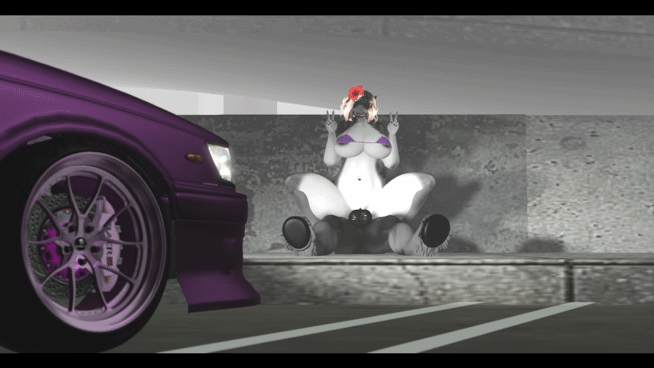 Rule34 – If it exists, there is porn of it / / 8850022