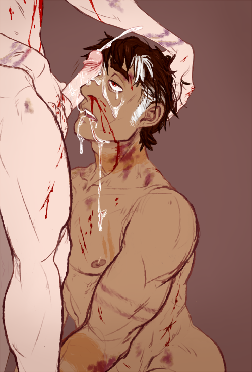 Rule34 – If it exists, there is porn of it / yashy / 8849999